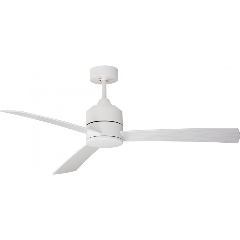 Lampa Sufitowa Wind LED z Wiatrakiem | Decolab24