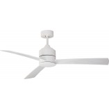 Lampa Sufitowa Wind LED z Wiatrakiem | Decolab24