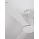 Lampa Sufitowa Wind LED z Wiatrakiem | Decolab24