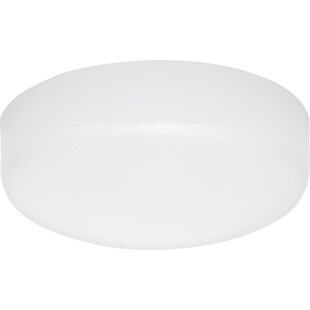 Żarówka LED Run 18W - Eleganckie Oświetlenie do Lamp z Wiatrakiem