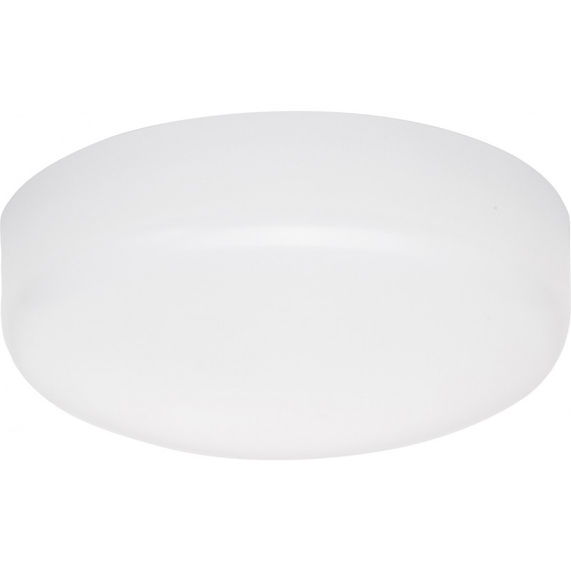 Żarówka LED Run 18W - Eleganckie Oświetlenie do Lamp z Wiatrakiem