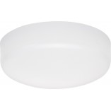 Żarówka LED Run 18W - Eleganckie Oświetlenie do Lamp z Wiatrakiem