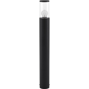 Lampa Ogrodowa Zoya 80cm - Eleganckie Oświetlenie | Decolab24