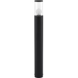 Lampa Ogrodowa Zoya 80cm - Eleganckie Oświetlenie | Decolab24