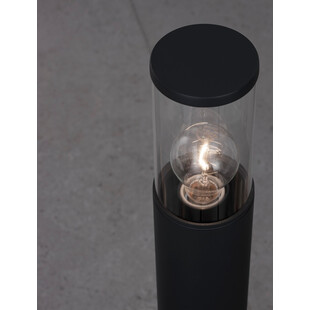 Lampa Ogrodowa Zoya 80cm - Eleganckie Oświetlenie | Decolab24