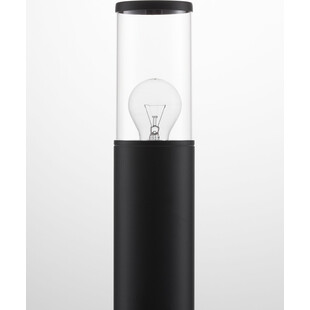 Lampa Ogrodowa Zoya 80cm - Eleganckie Oświetlenie | Decolab24