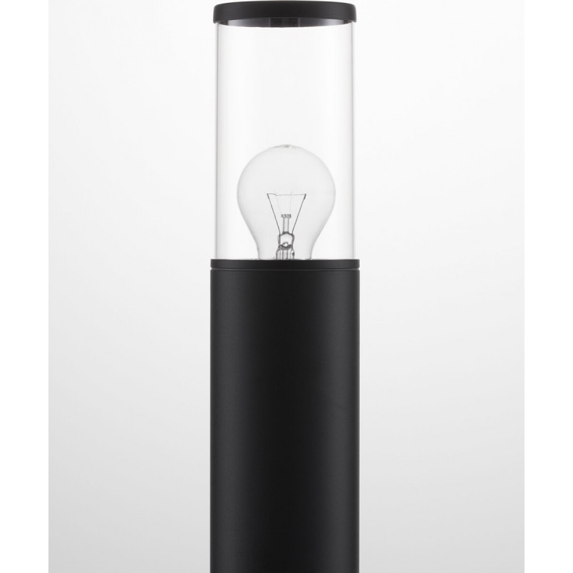 Lampa Ogrodowa Zoya 80cm - Eleganckie Oświetlenie | Decolab24