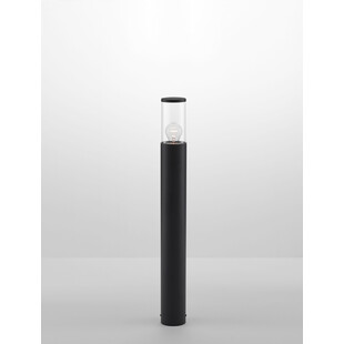 Lampa Ogrodowa Zoya 80cm - Eleganckie Oświetlenie | Decolab24