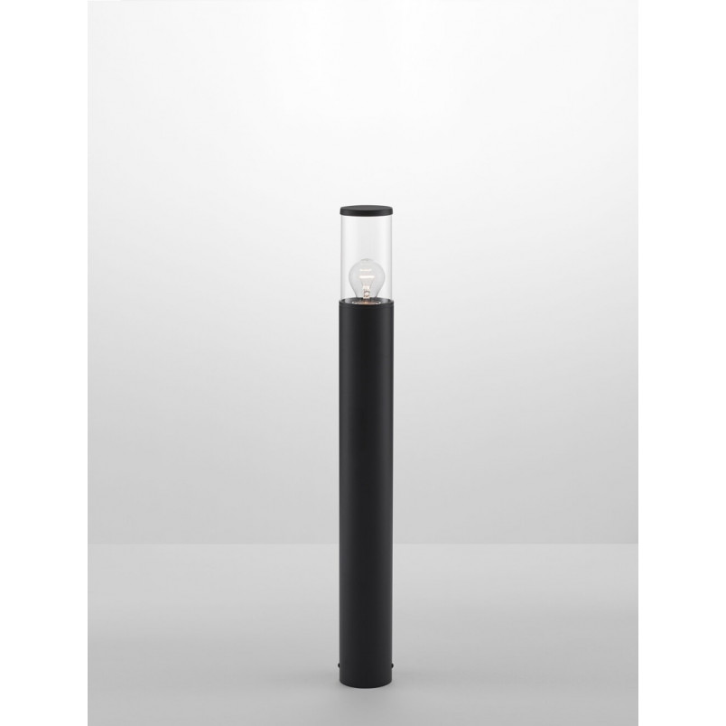 Lampa Ogrodowa Zoya 80cm - Eleganckie Oświetlenie | Decolab24