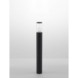Lampa Ogrodowa Zoya 80cm - Eleganckie Oświetlenie | Decolab24
