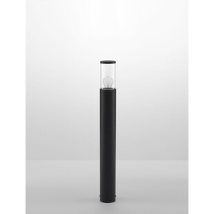 Lampa Ogrodowa Zoya 80cm - Eleganckie Oświetlenie | Decolab24