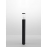 Lampa Ogrodowa Zoya 80cm - Eleganckie Oświetlenie | Decolab24