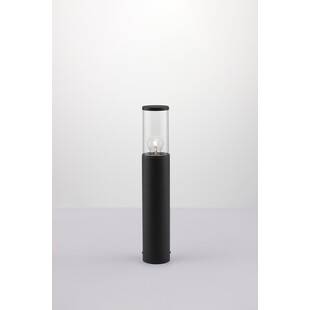 Lampa Ogrodowa Zoya | Słupki Decolab24 - Nowoczesny Design