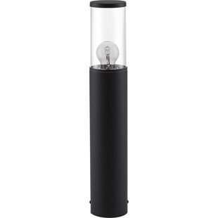 Lampa Ogrodowa Zoya | Słupki Decolab24 - Nowoczesny Design