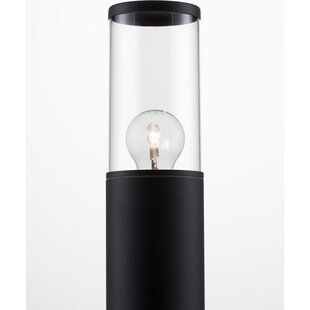 Lampa Ogrodowa Zoya | Słupki Decolab24 - Nowoczesny Design