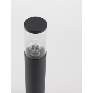 Lampa Ogrodowa Zoya | Słupki Decolab24 - Nowoczesny Design