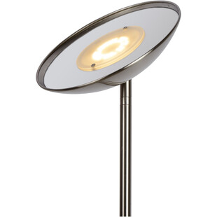 Lampa podłogowa LED Zenith | Lucide - Nowoczesny Design