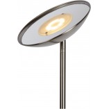 Lampa podłogowa LED Zenith | Lucide - Nowoczesny Design