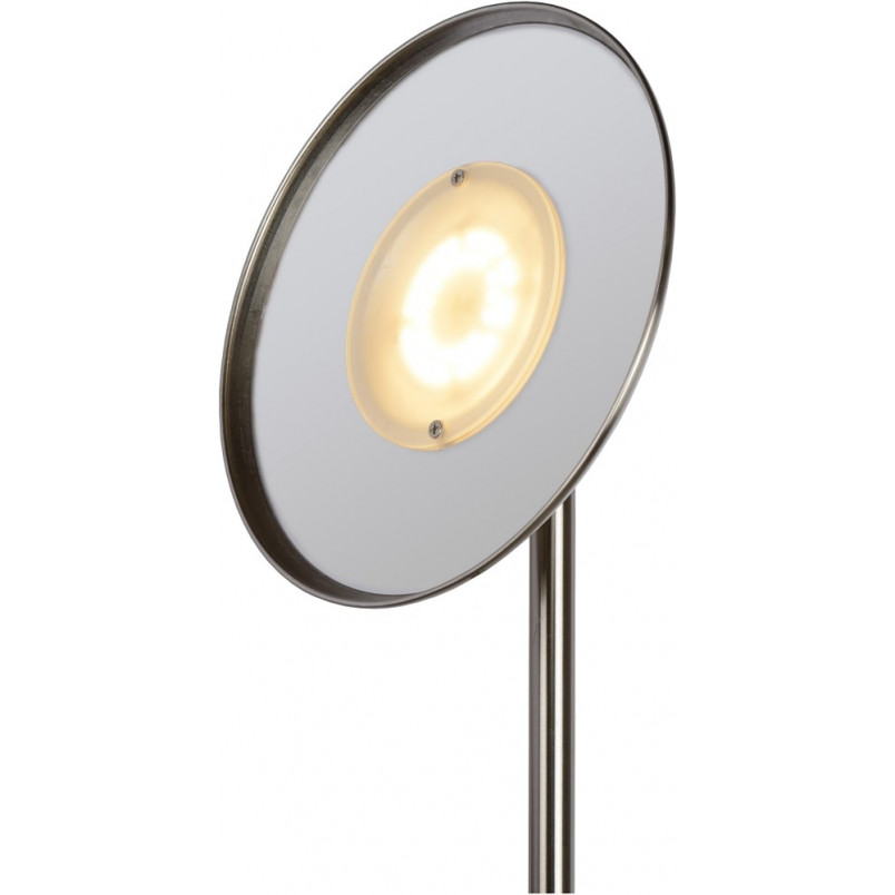 Lampa podłogowa LED Zenith | Lucide - Nowoczesny Design