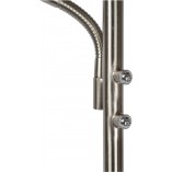 Lampa podłogowa LED Zenith | Lucide - Nowoczesny Design