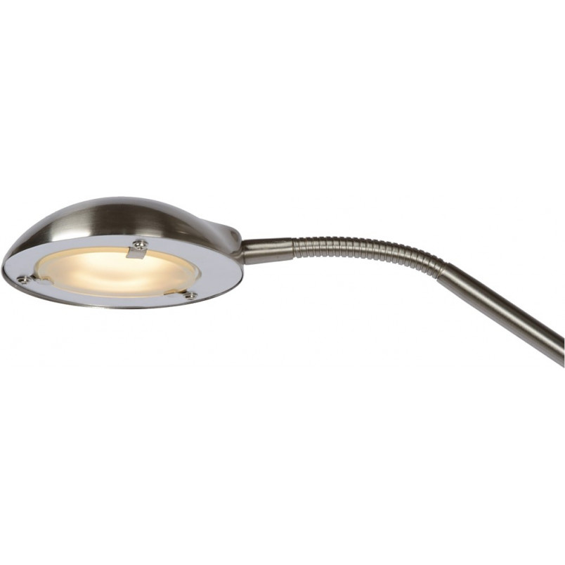 Lampa podłogowa LED Zenith | Lucide - Nowoczesny Design