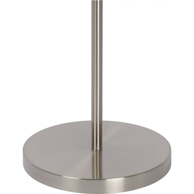 Lampa podłogowa LED Zenith | Lucide - Nowoczesny Design