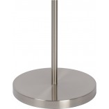 Lampa podłogowa LED Zenith | Lucide - Nowoczesny Design