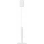 Lampa wisząca Plato LED - Nowoczesny design | Decolab24