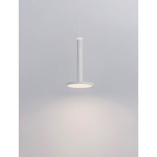 Lampa wisząca Plato LED - Nowoczesny design | Decolab24
