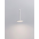 Lampa wisząca Plato LED - Nowoczesny design | Decolab24