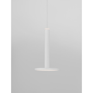 Lampa wisząca Plato LED - Nowoczesny design | Decolab24