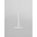 Lampa wisząca Plato LED - Nowoczesny design | Decolab24