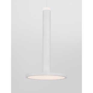 Lampa wisząca Plato LED - Nowoczesny design | Decolab24