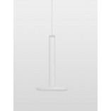 Lampa wisząca Plato LED - Nowoczesny design | Decolab24
