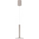 Lampa wisząca LED Plato - Nowoczesny design | Decolab24