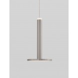 Lampa wisząca LED Plato - Nowoczesny design | Decolab24