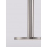 Lampa wisząca LED Plato - Nowoczesny design | Decolab24