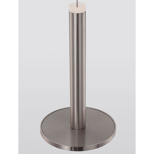 Lampa wisząca LED Plato - Nowoczesny design | Decolab24