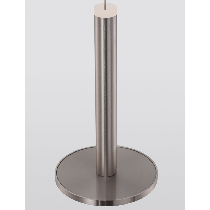 Lampa wisząca LED Plato - Nowoczesny design | Decolab24