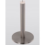 Lampa wisząca LED Plato - Nowoczesny design | Decolab24