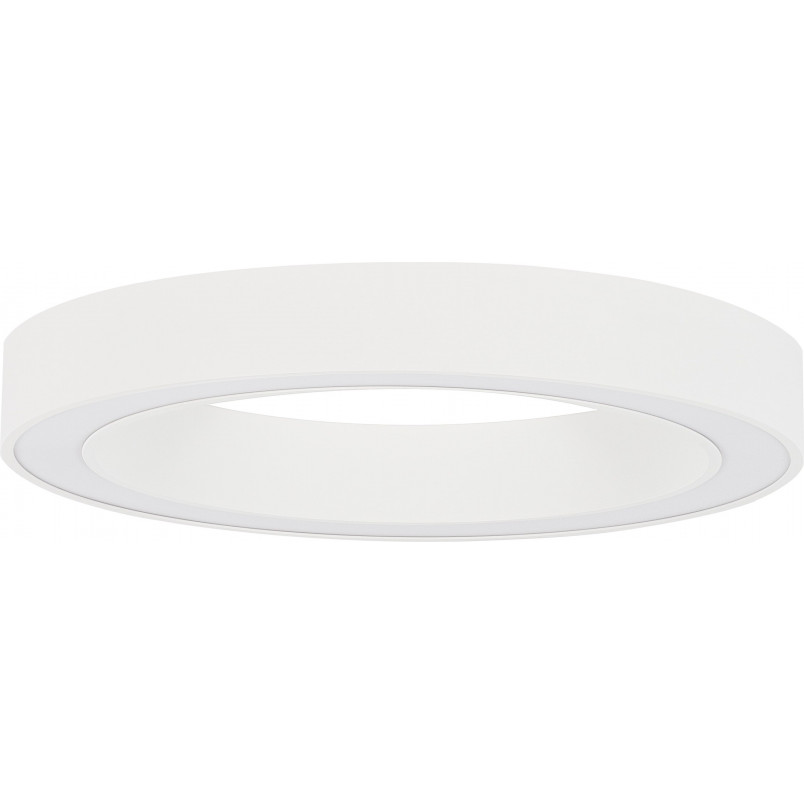 Plafon LED Lendon 60cm - Nowoczesne Oświetlenie | Decolab24