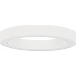 Plafon LED Lendon 60cm - Nowoczesne Oświetlenie | Decolab24