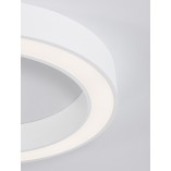 Plafon LED Lendon 60cm - Nowoczesne Oświetlenie | Decolab24