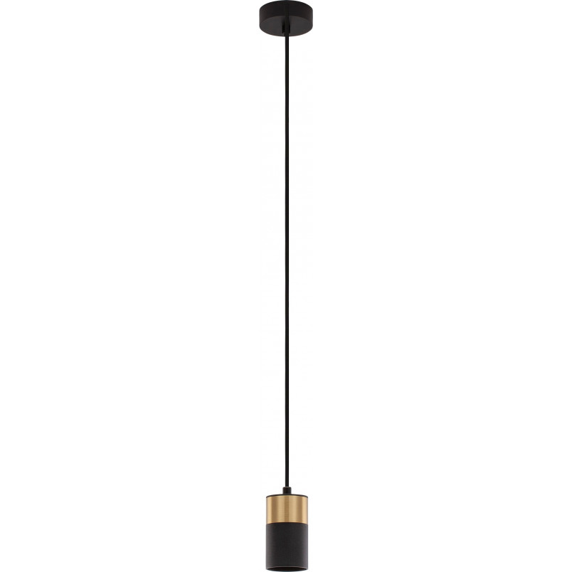 Lampa Wisząca Ango: Minimalizm i Elegancja | Decolab24