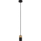 Lampa Wisząca Ango: Minimalizm i Elegancja | Decolab24