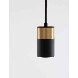 Lampa Wisząca Ango: Minimalizm i Elegancja | Decolab24