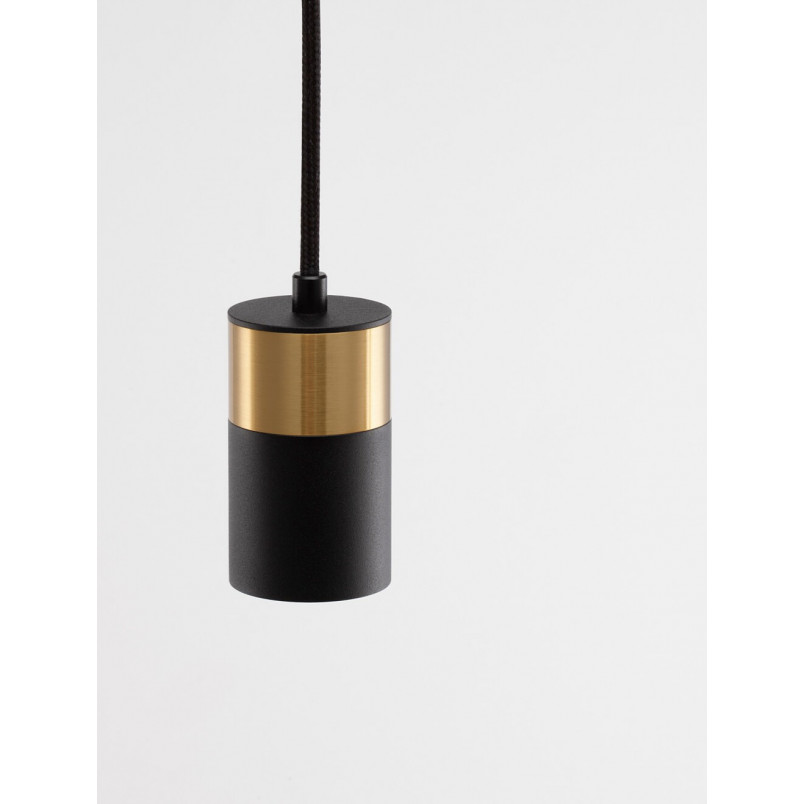Lampa Wisząca Ango: Minimalizm i Elegancja | Decolab24