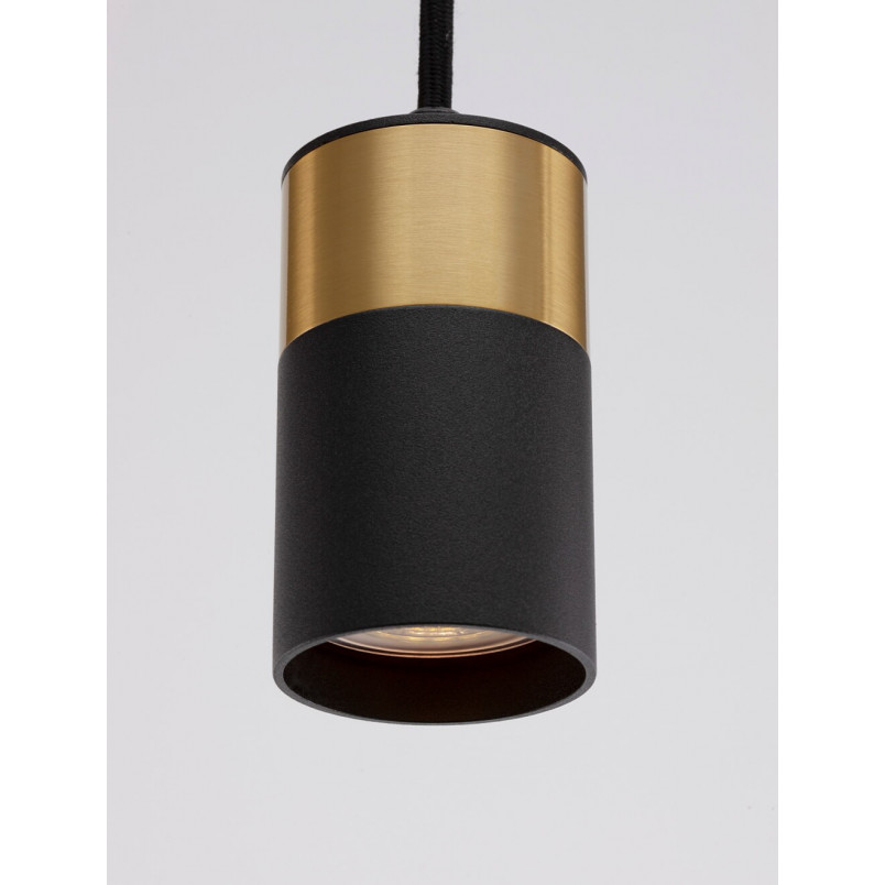 Lampa Wisząca Ango: Minimalizm i Elegancja | Decolab24