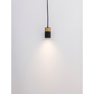 Lampa Wisząca Ango: Minimalizm i Elegancja | Decolab24