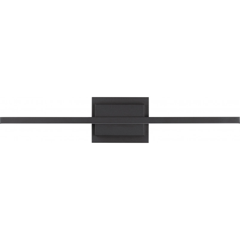 Kinkiet LED Baris - Minimalistyczny design | Decolab24
